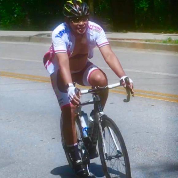 Meet your Posher, Ar - Picture 1 of 1